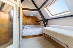 Haringstraat 6-59.jpg